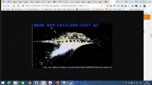 Create meme: nasa, space city 1994, the city of God in space pictures