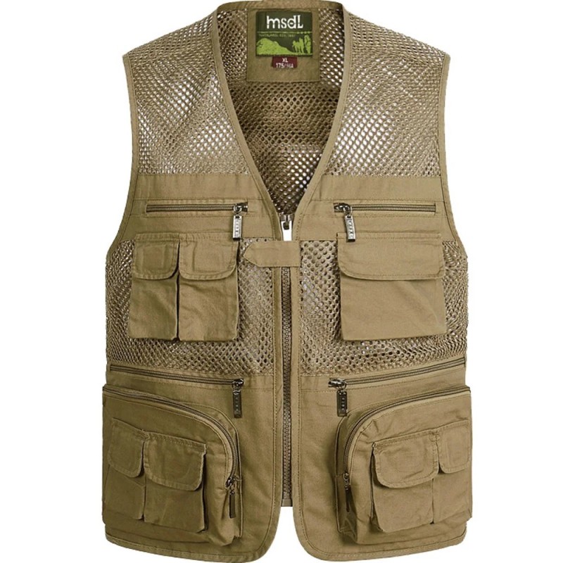 Create meme: men's summer vest, men's vest, tactical vest