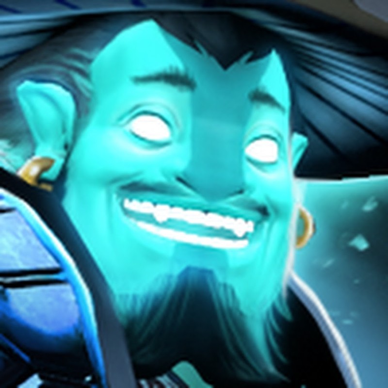 Create meme: screenshot , storm dota 2 icon, storm dota 2