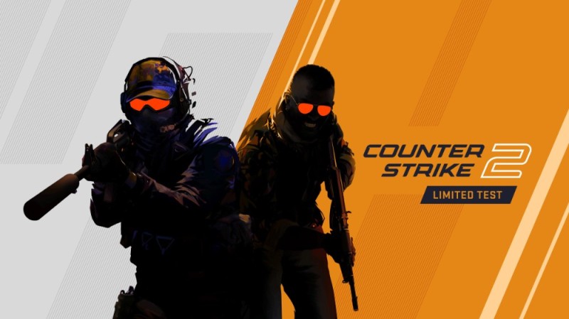 Создать мем: игра cs go, контр страйк 2, counter-strike online 2