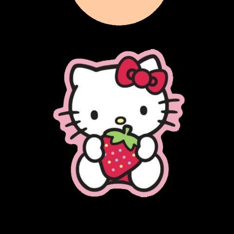 Hello kitty роблокс. Хелло Китти. Хелло Китти картинки. Хэллоу Китти Пинтерест. Постеры в стиле Хеллоу Китти.