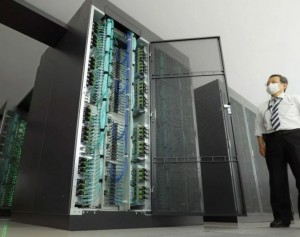 Создать мем: supercomputer, суперкомпьютер stampede – poweredge c8220, фугаку суперкомпьютер