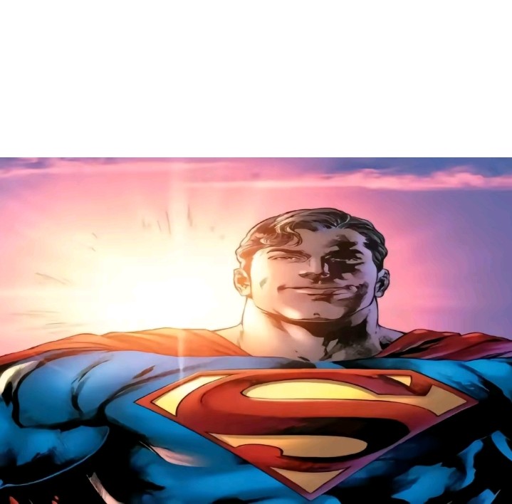 Create meme: Superman DS, David Korensvet Superman, Superman 