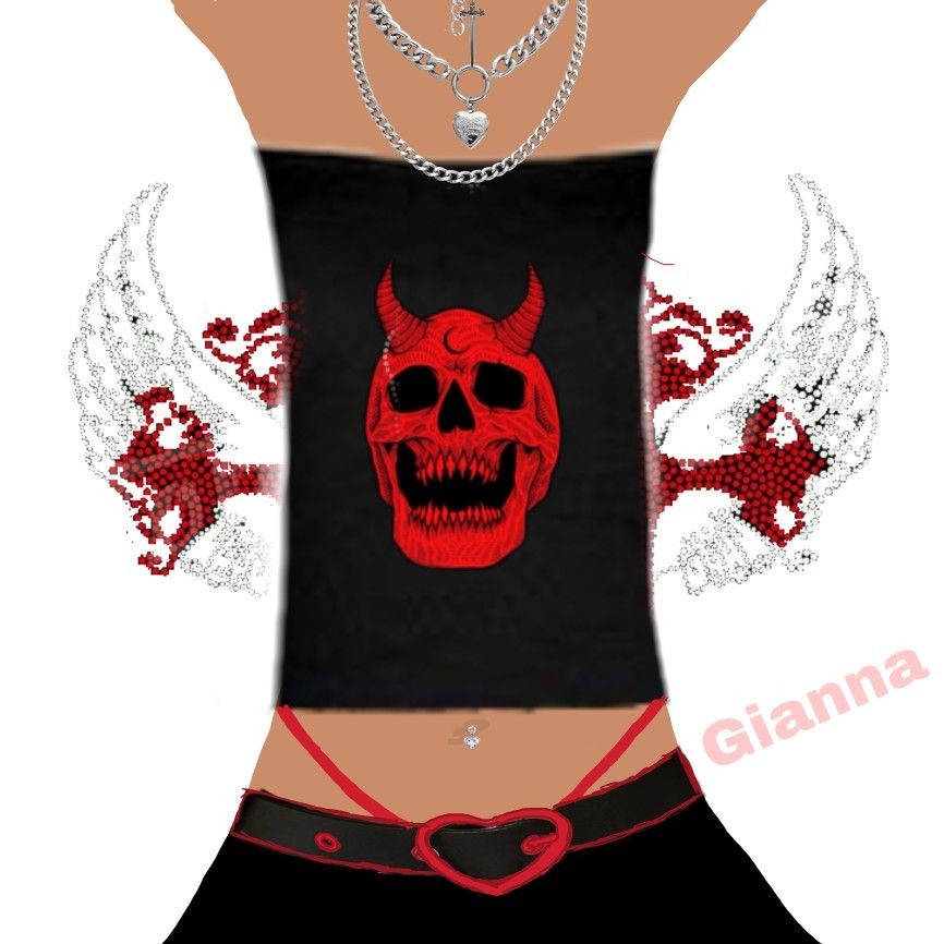 T-shirt Roblox emo girl  Free t shirt design, Aesthetic t shirts, Emo  shirts