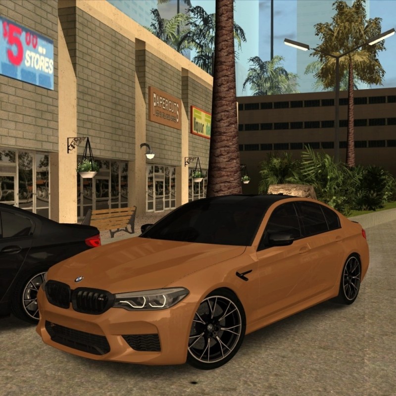 Create meme: bmw m5 mta, bmw m 5 f, bmw m4 mta