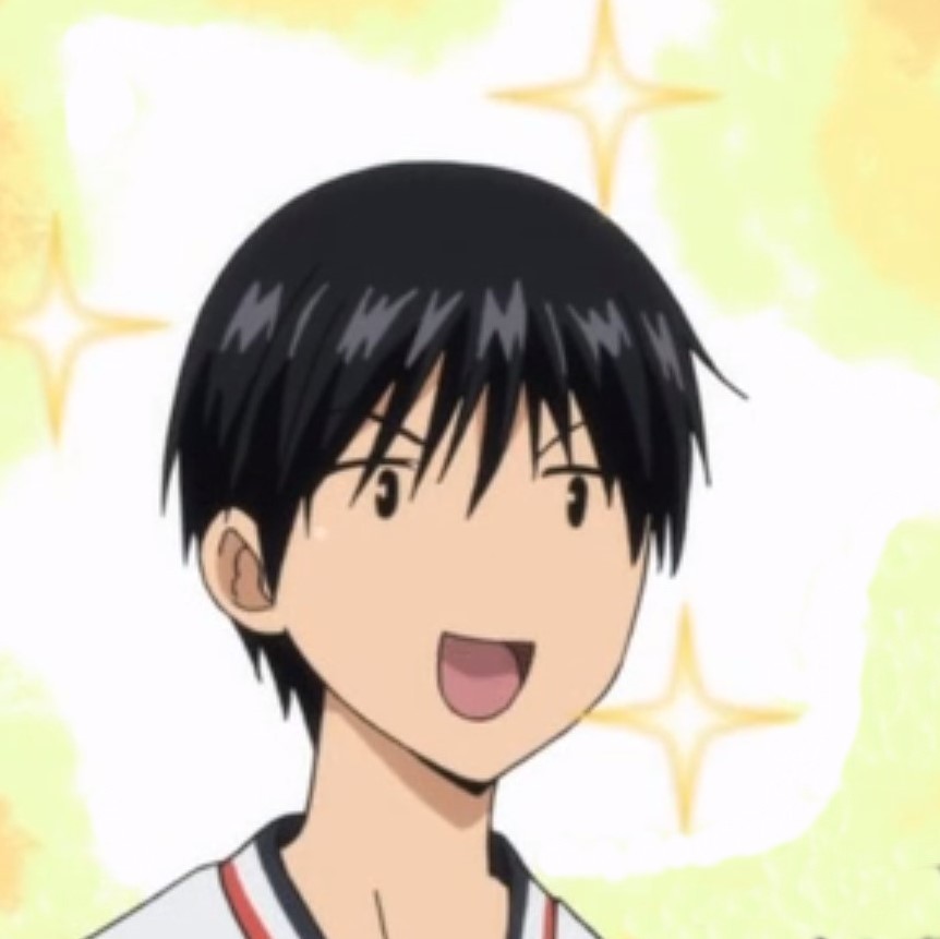 Anime Memes | Kuroko no basket, Kuroko, Kuroko's basketball