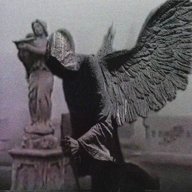 Создать мем: лион скульптура ангела, статуя ангела, скульптура ангела готика