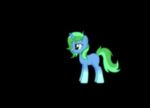 Create meme: pony styles, pony