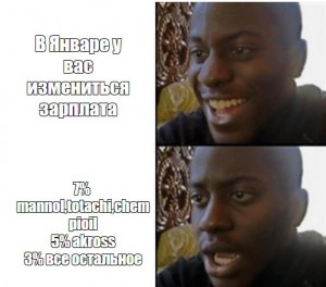 Создать мем: черный юмор, meme gif, gif meme