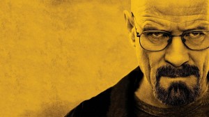 Create meme: Walter white Heisenberg, breaking bad, Walter white