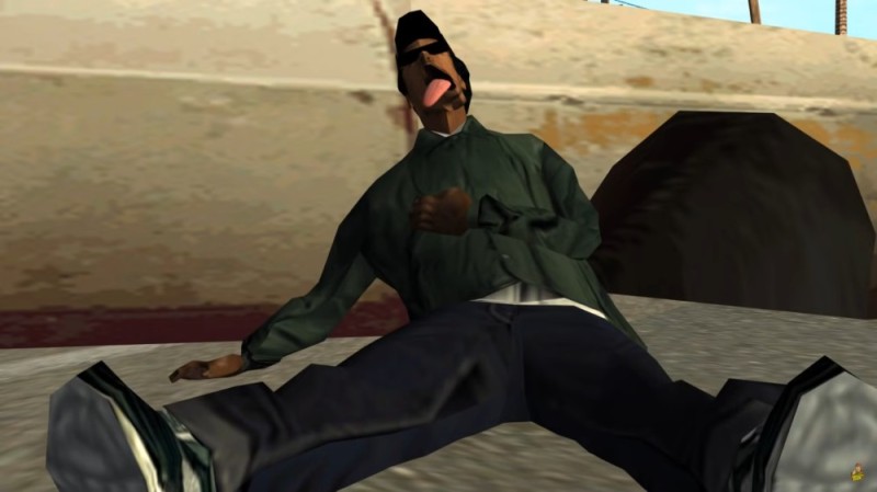 Create meme: gta san andreas grove street, gta san andreas rider, gta san rider