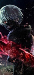 Создать мем: kaneki tokyo ghoul, канеки, ken kaneki