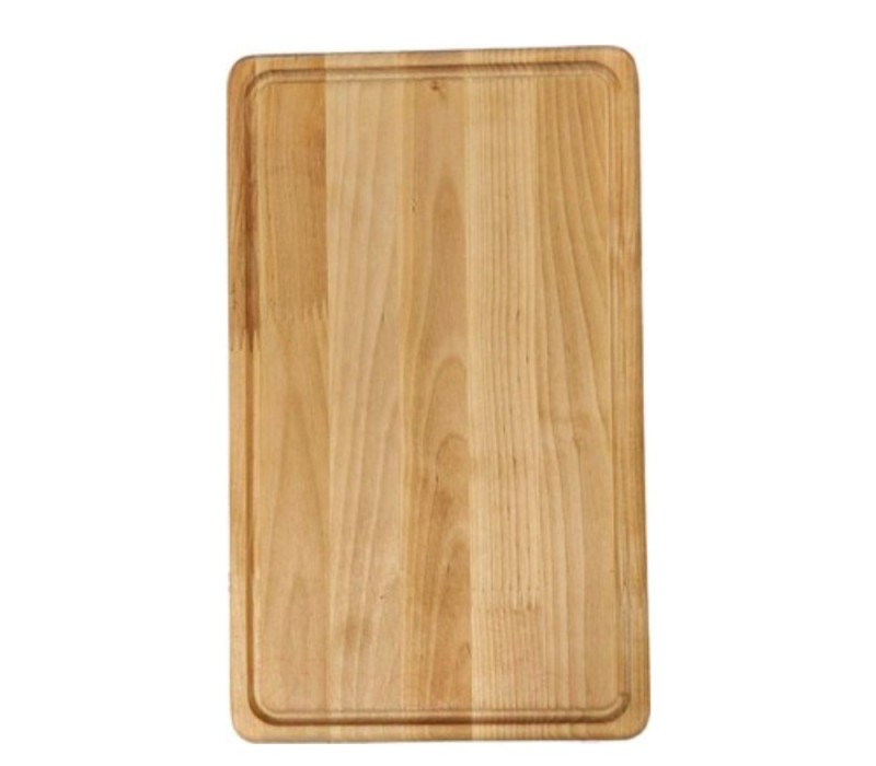 Create meme: mtm-wood cutting board, 36x26 cm, guter baum cutting board, cutting board oak, 34x20 cm, d04