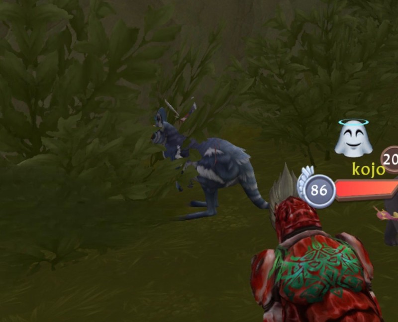 Create meme: spore game, games about, Creatures of maxis spore