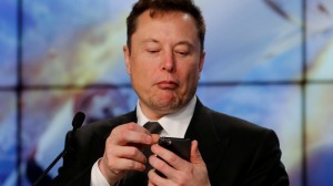 Create meme: elon musk tesla, tesla Elon musk, elon musk spacex