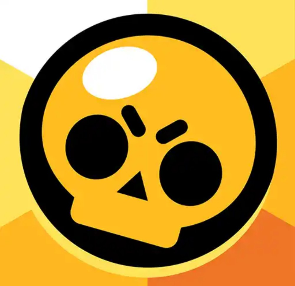 Create Meme Brawl Star Logo Brawl Stars Pictures