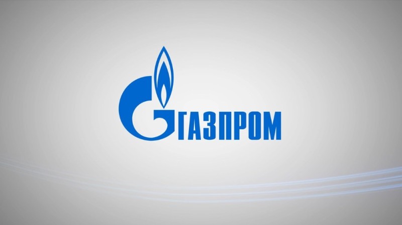 Create meme: gazprom background, PJSC Gazprom Neft logo, gazprom logo