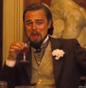 Create meme: memes, Leonardo DiCaprio