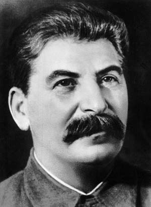 Create Meme "Stalin Stalin The Dictator, A Portrait Of Stalin, Stalin ...