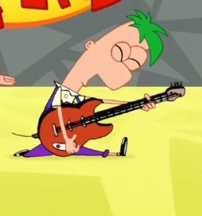 Create meme: Phineas and Ferb Season 1, Phineas and ferb, Phineas and Ferb season 2