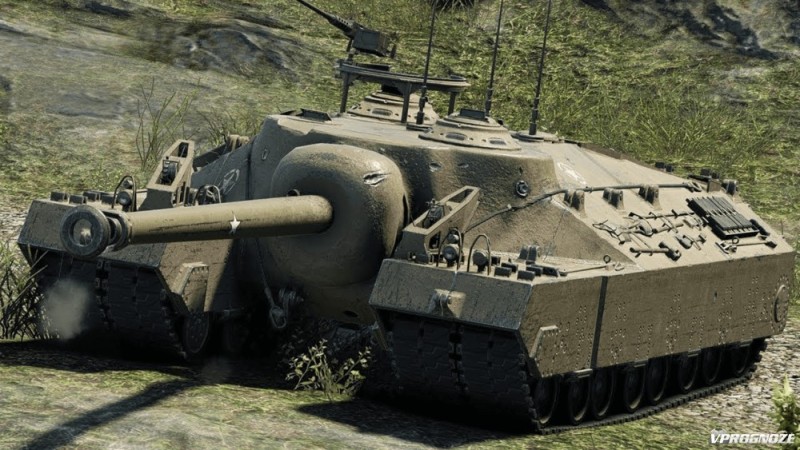 Create meme: t 95 tank, t95 tank, T 95 tank USA