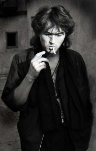 Create meme: Choi with a cigarette, Victor Tsoi, quotes of Viktor Tsoy