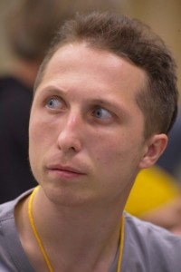 Create meme: Evgeni Evstigneev