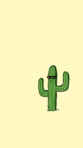 Create meme: icon cactus, cactus poster, cactus APG APG