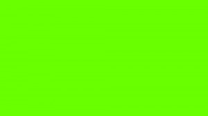 Create meme: chromakey green background, light green, green background