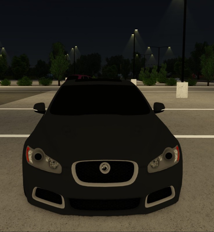 Создать мем: jaguar xf 2013, ягуар xf 2012, jaguar xf 2008