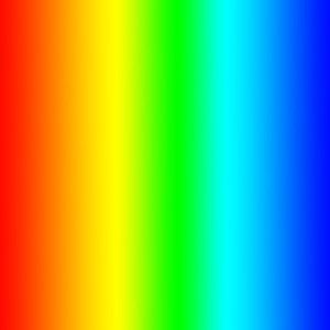 Создать мем: градиент радуга фон, спектр, радужный градиент