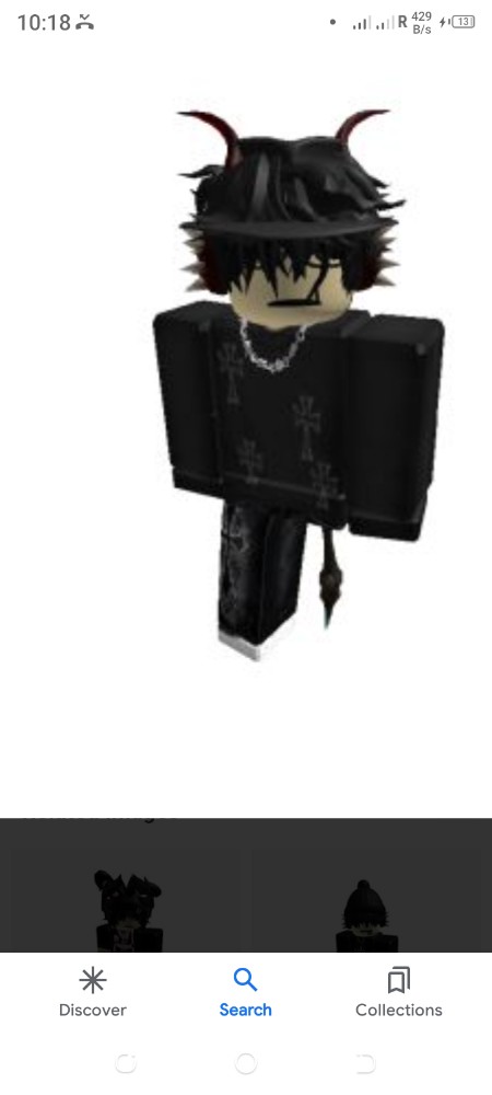 Create Meme Roblox Roblox Get The Skin Pictures Meme 