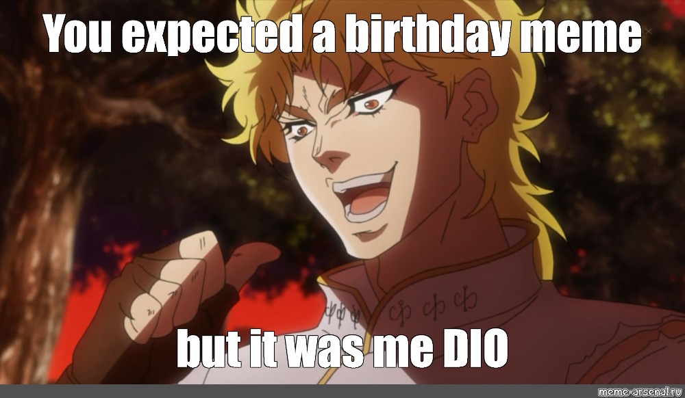 Holofan4lifes birthday  Memes divertidos Imágenes graciosas Imágenes  humorísticas