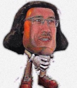 markiplier lord farquaad