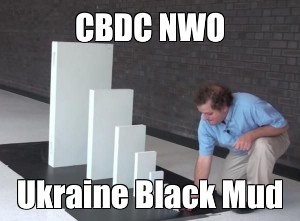 Create meme: null