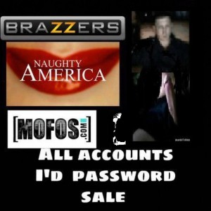 Создать мем: brazzerspasswords+2020+hack+apk+download+for+android+iso+for+pc+to+get+free, человек, telegram каналы