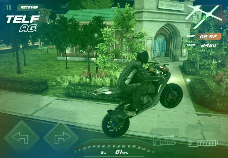 Create meme: kawasaki ninja h 2 r, grand theft auto iv , kawasaki ninja h 2