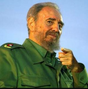 Create meme: the Cuban revolution, fidel castro, Cuba Fidel Castro
