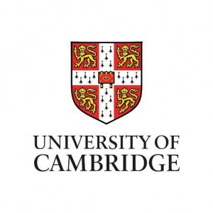 Создать мем: кембридж, кембриджский университет логотип, university of cambridge лого