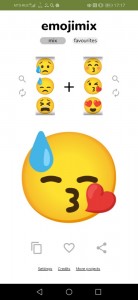 Create meme: emoji, Emoji, Emoji