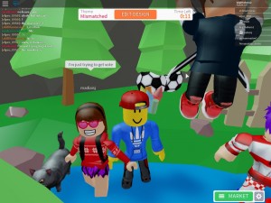 Create meme: get the millionaire, roblox 2019, roblox