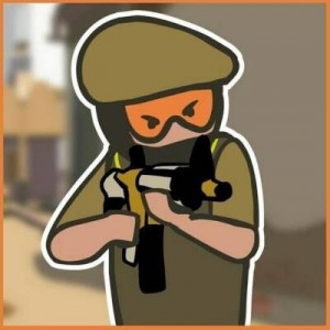 Create meme: screenshot, avatar for cs go, counter-strike: global offensive