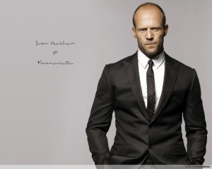 Create meme: Jason Statham old, Statham in a suit, Jason Statham photo shoot
