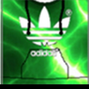 Adidas T Shirt Roblox Sozdat Mem Meme Arsenal Com - green adidas jacket roblox
