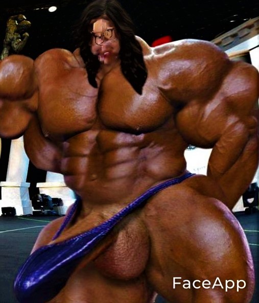 Create meme: pumped bodybuilders, people , muscled jocks