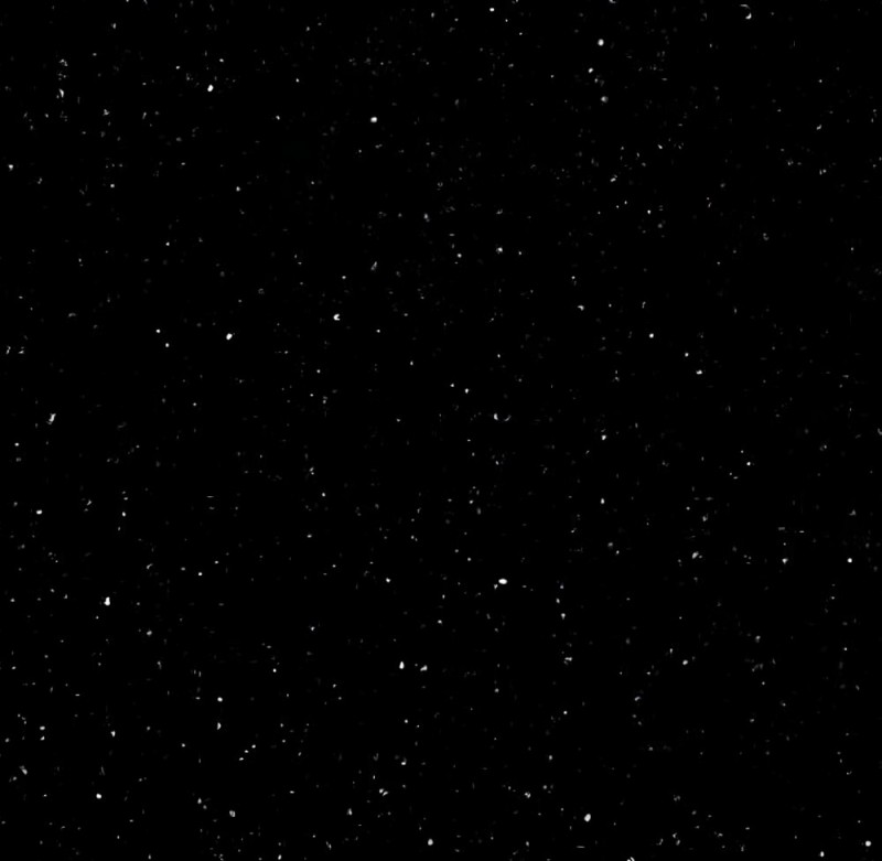 Create meme: space black background with stars, black star background, cosmos background is black