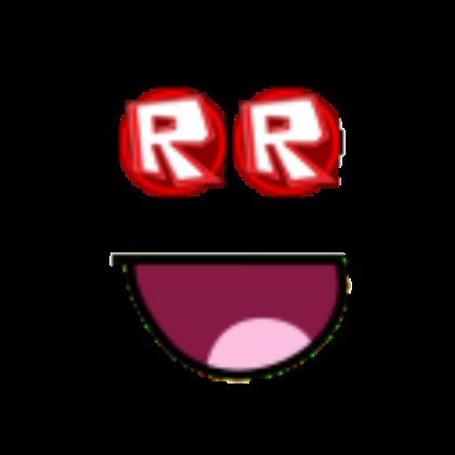 Create Meme Game Roblox Roblox Emblem Roblox Pictures Meme Arsenal Com - emblem roblox
