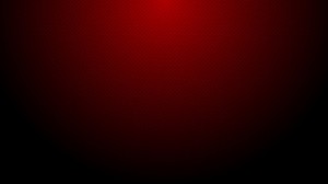 Create meme: Burgundy backgrounds, darkness, red background