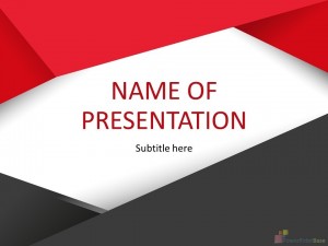 Создать мем: шаблон powerpoint №867, ppt templates free download, презентация отеля в powerpoint шаблоны