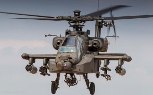 Создать мем: ah-64 apache stinger, ah 64 apache на базе, ah 64 e